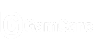 GamCare