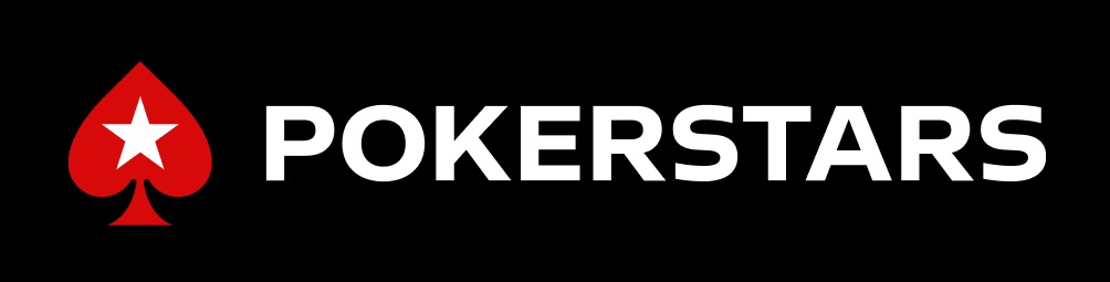 PokerStars