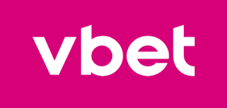 Vbet